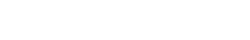 Villalivet